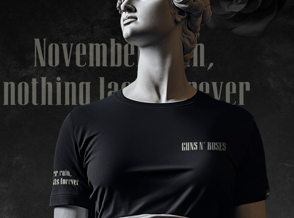 promo-banner-image