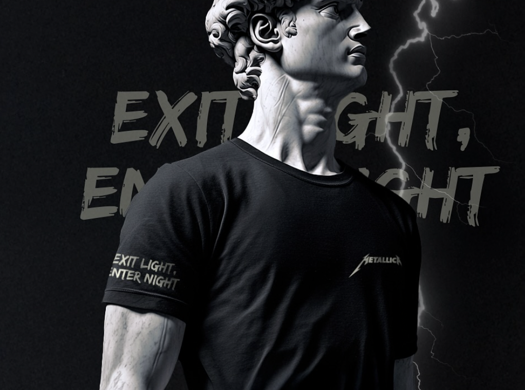 promo-banner-image